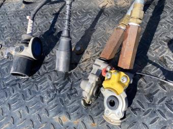 サムネイル 12枚目