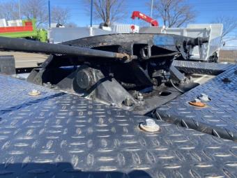 サムネイル 13枚目