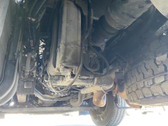 サムネイル 15枚目