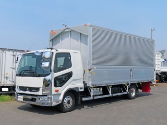 サムネイル 1枚目