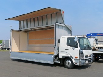 サムネイル 2枚目