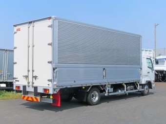 サムネイル 4枚目