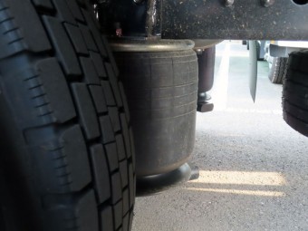 サムネイル 5枚目