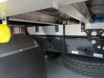 サムネイル 7枚目