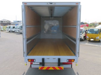 サムネイル 8枚目