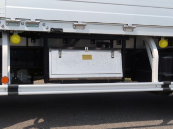 サムネイル 10枚目