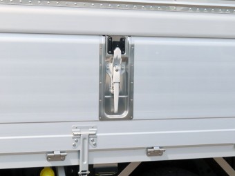 サムネイル 11枚目