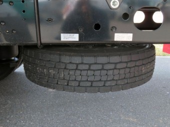 サムネイル 13枚目