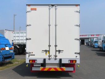 サムネイル 14枚目