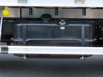 サムネイル 15枚目