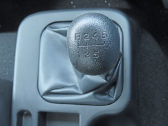 サムネイル 18枚目