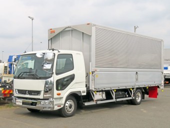 サムネイル 1枚目