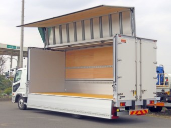 サムネイル 3枚目