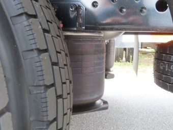 サムネイル 5枚目