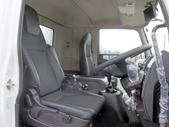 サムネイル 6枚目