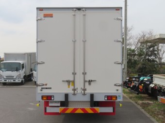 サムネイル 9枚目