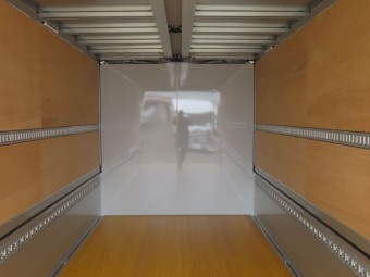 サムネイル 11枚目