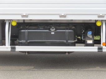 サムネイル 13枚目