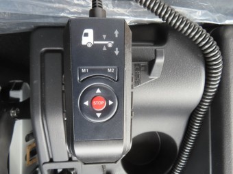 サムネイル 14枚目