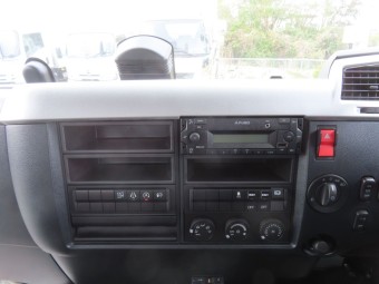 サムネイル 16枚目