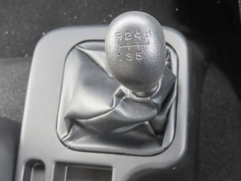 サムネイル 17枚目