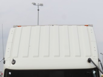 サムネイル 19枚目