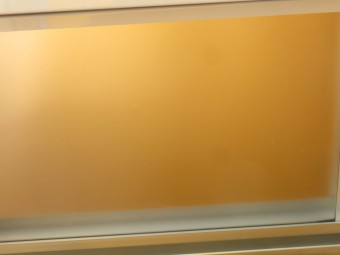 サムネイル 12枚目