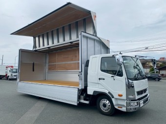 サムネイル 2枚目