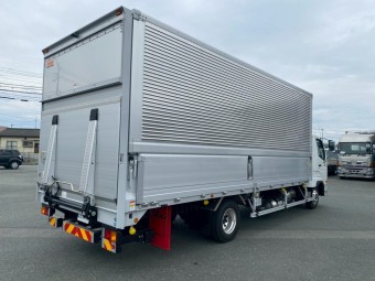 サムネイル 3枚目