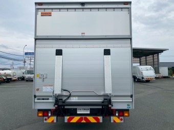 サムネイル 5枚目