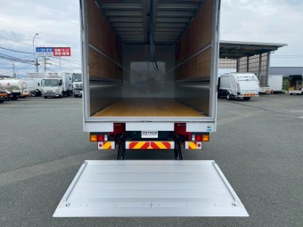 サムネイル 6枚目