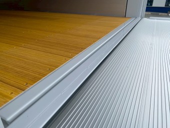 サムネイル 7枚目