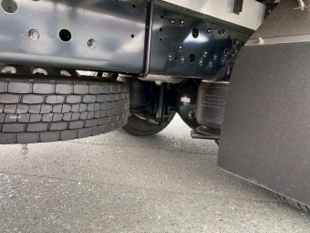 サムネイル 8枚目