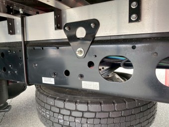 サムネイル 9枚目