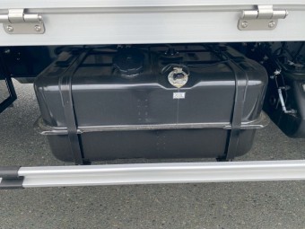 サムネイル 11枚目