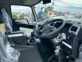 サムネイル 15枚目