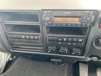 サムネイル 18枚目