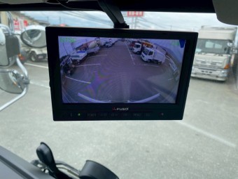 サムネイル 21枚目