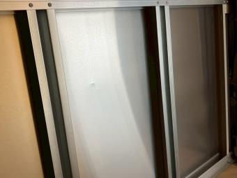 サムネイル 13枚目