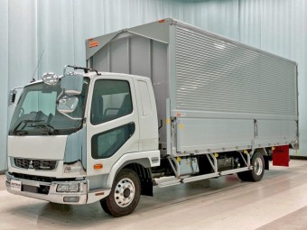 サムネイル 1枚目