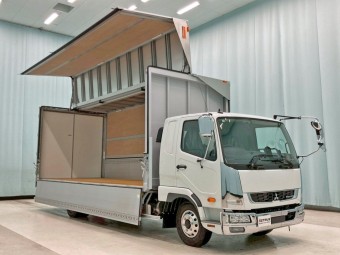 サムネイル 2枚目