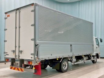 サムネイル 4枚目