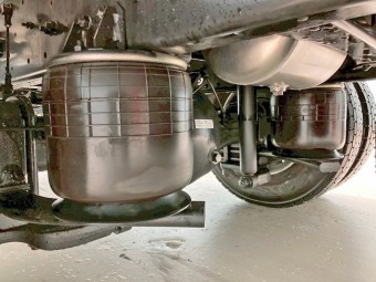 サムネイル 5枚目