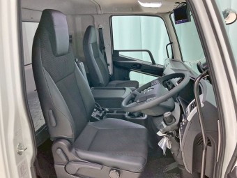 サムネイル 7枚目