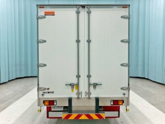 サムネイル 8枚目