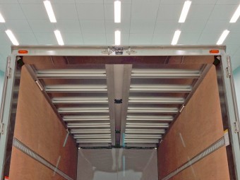 サムネイル 10枚目