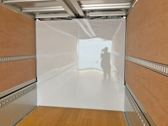 サムネイル 12枚目