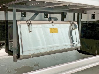 サムネイル 13枚目