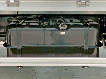 サムネイル 15枚目