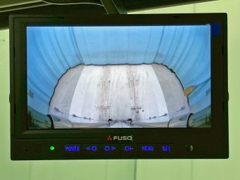 サムネイル 16枚目